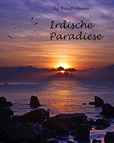 Irdische Paradiese