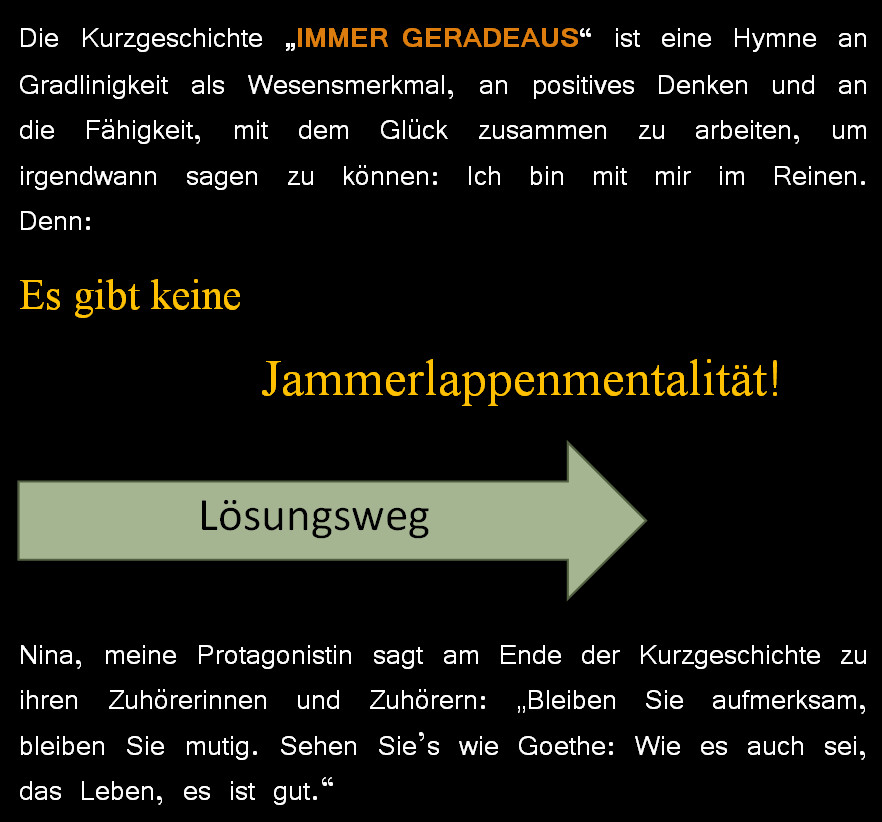 130 Jahre Verein der Schriftstellerinnen und Knstlerinnen