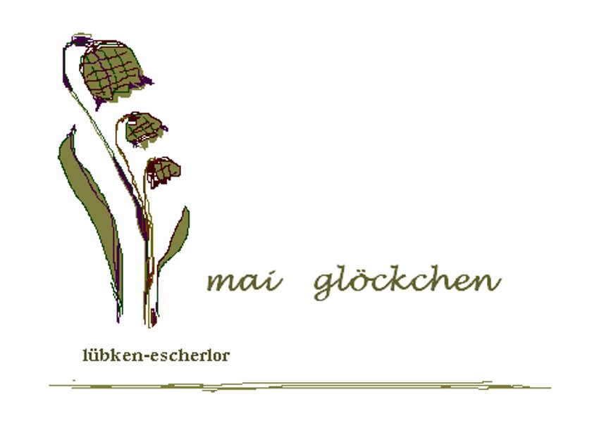 Maiglckchen